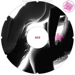 Protège-rayons pour fauteuil roulant A-022