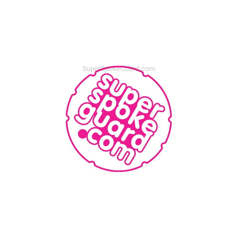 Protège-rayons pour fauteuil roulant A-500