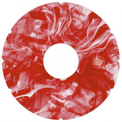 Wheelchair Spoke Guard A-130