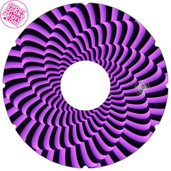 Speichenschutz A-185