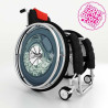 Spoke guard A-218