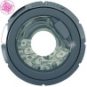 Spoke guard A-218