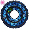 Wheelchair Spoke Guard A-223