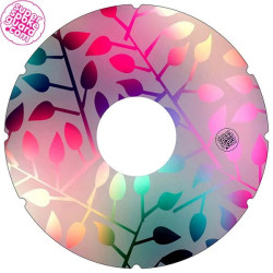 Wheelchair Spoke Guard A-227