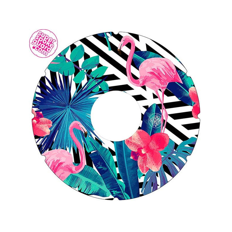 Speichenschutz A-229