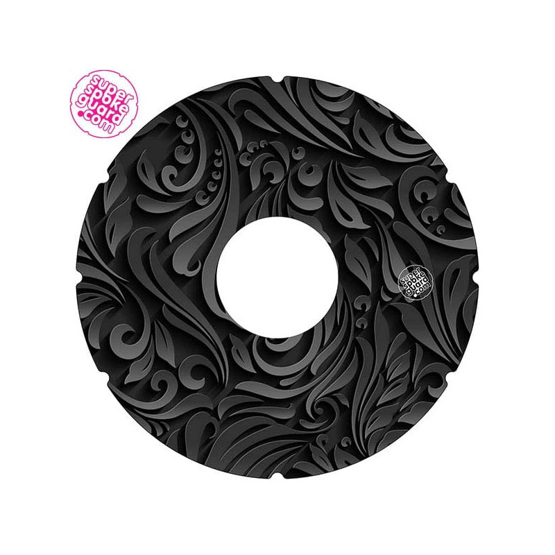 Speichenschutz A-237