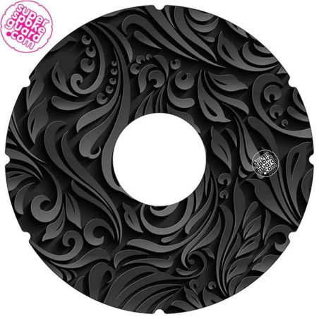 Wheelchair Spoke Guard A-237