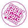 SuperSpokeGuard.com