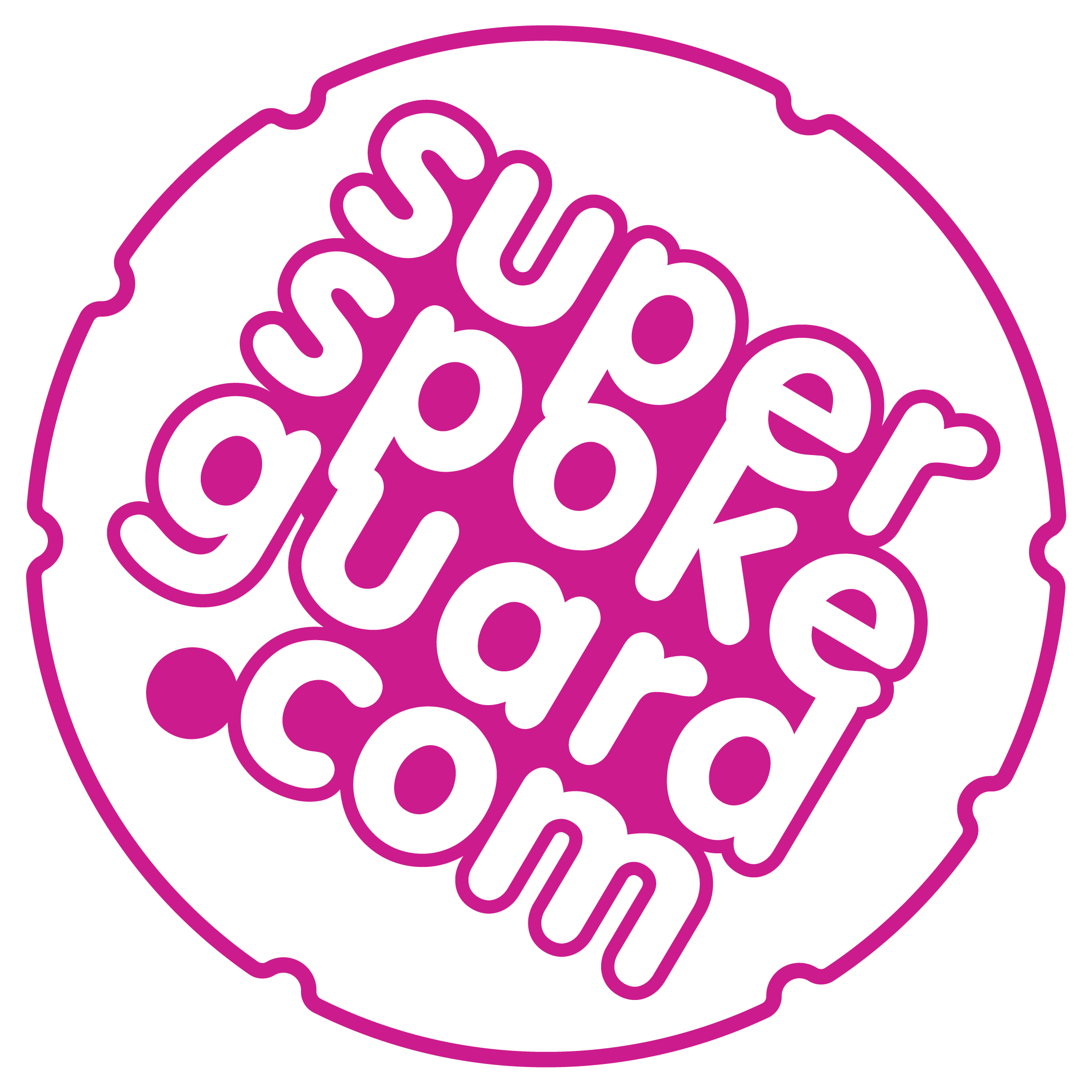 SuperSpokeGuard
